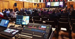 AV-Hire-By-GHA-Group-Battersea-London-1