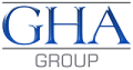 GHA-GROUP-logo-small