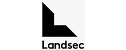 Land-Securities-logo-2