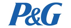 Procter-and-gamble-logo