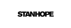 Stanhope-logo