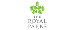 Royal-parks-logo